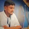 Sudarshan