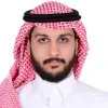 Abdulmajeed Alsalloum