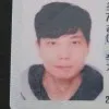 SEUNGWOO CHOI