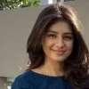 Shanze Gillani