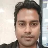 SANTOSH KUMAR SAHOO