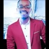 Sello Phaladi