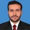 Muhammad Safeer
