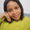 Thuli Zondi