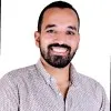 Ahmed Khalifa