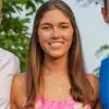 Laney Cornelius