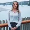 Holly Thomas