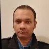 Sonny Rahman