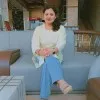 Sanjukta Samantray