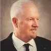 Brian Gill