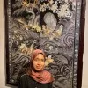 Nura Athirah