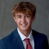 Andrew Lawler