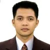 Mark Rudolfh Manarang