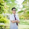 Minh Dang Le