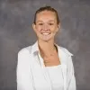 Allie Heschel