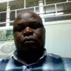 WILFRED SAMALESU