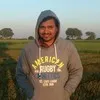 Rahul Tiwari