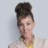 Nora Osbaldeston
