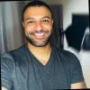 Khaled Morsy