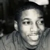 Denziel Perkins