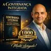 ∴Oerton Fernandes