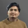 Saurabh Tripathi