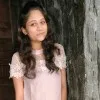 Ankita Ekal