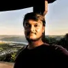 MManoj Kumar