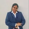 PAVITHRA