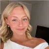 Lilly Gretkowski