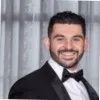 Michael Berritto