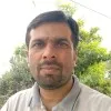 pareshkumar kalal