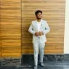 Shashank Bandi