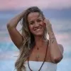 Laura Barcelos