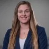 Courtney Weber Zemaitis