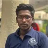 Mohan Kumar