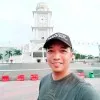 Alifadzrin Alias Ts