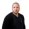 Justin Anderson