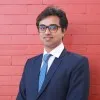 Sailesh Marella