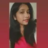 priya kunala