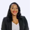 Tabatha Davis