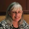 Jean Howie