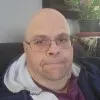 David Lauzon