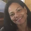 Econdrea Johnson
