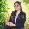 Sharmin Aktar