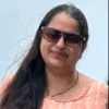Uma Jain