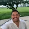 Adam Hinsperger