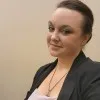Brittanny Adolph