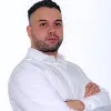 Tony Palma