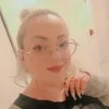 Nicole Rocha